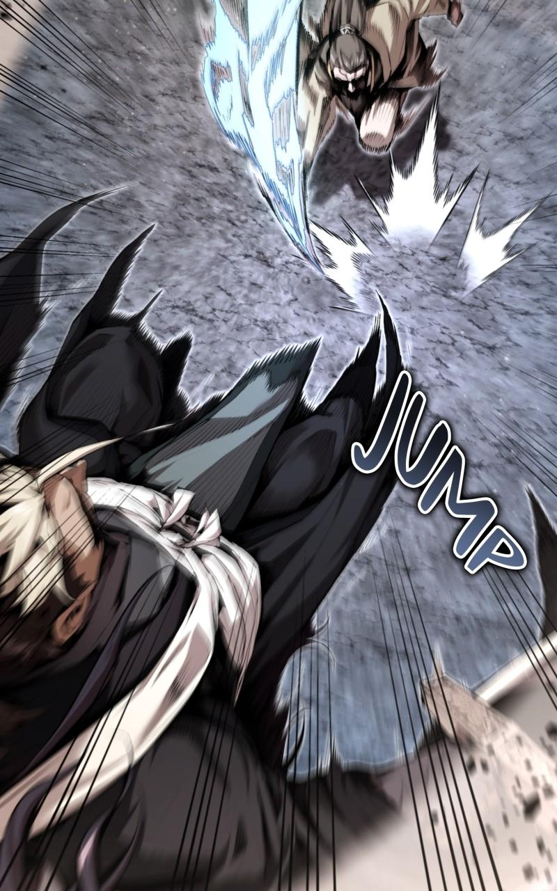 The Reluctant Demon Cult Leader Chapter 20 - Page 17