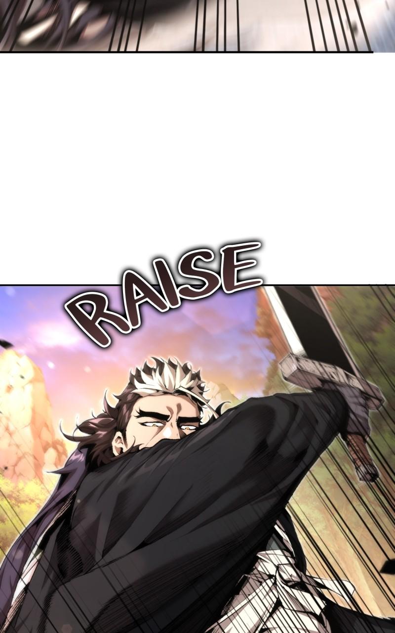 The Reluctant Demon Cult Leader Chapter 20 - Page 18