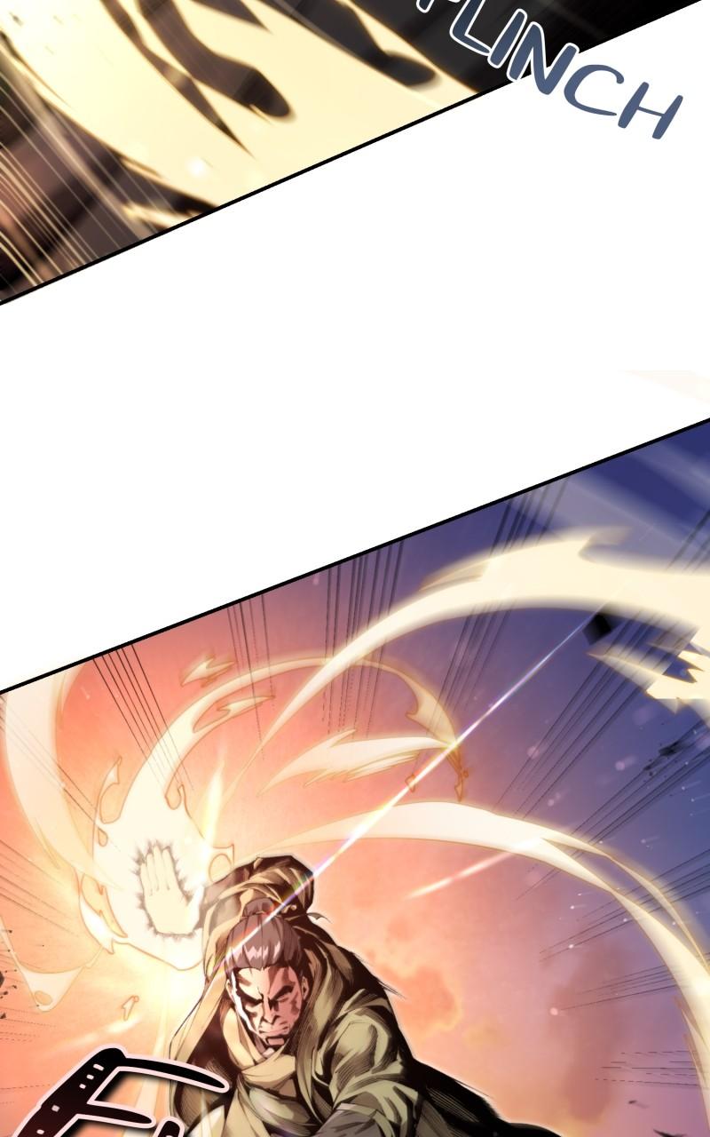 The Reluctant Demon Cult Leader Chapter 20 - Page 20