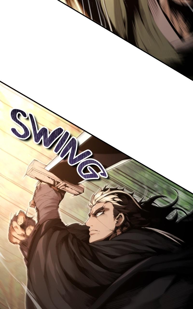 The Reluctant Demon Cult Leader Chapter 20 - Page 23