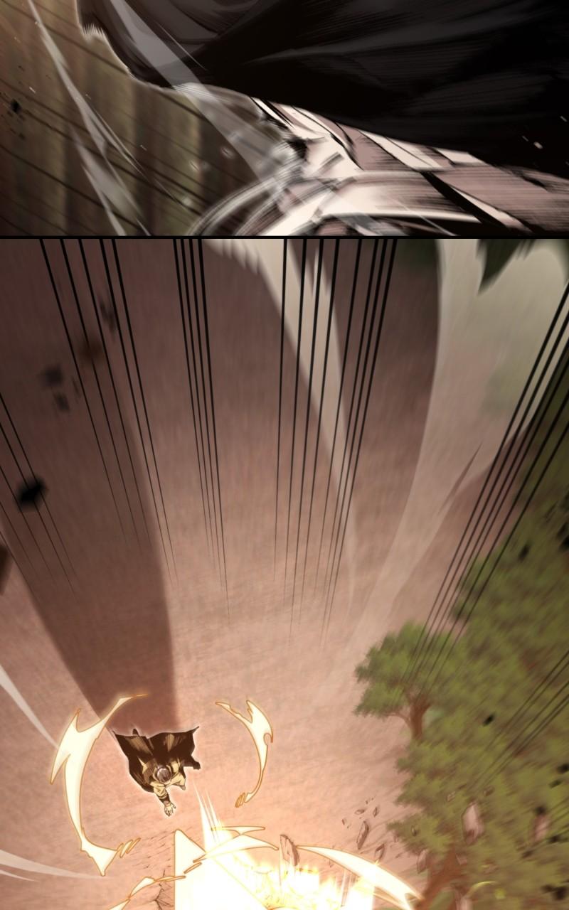 The Reluctant Demon Cult Leader Chapter 20 - Page 24