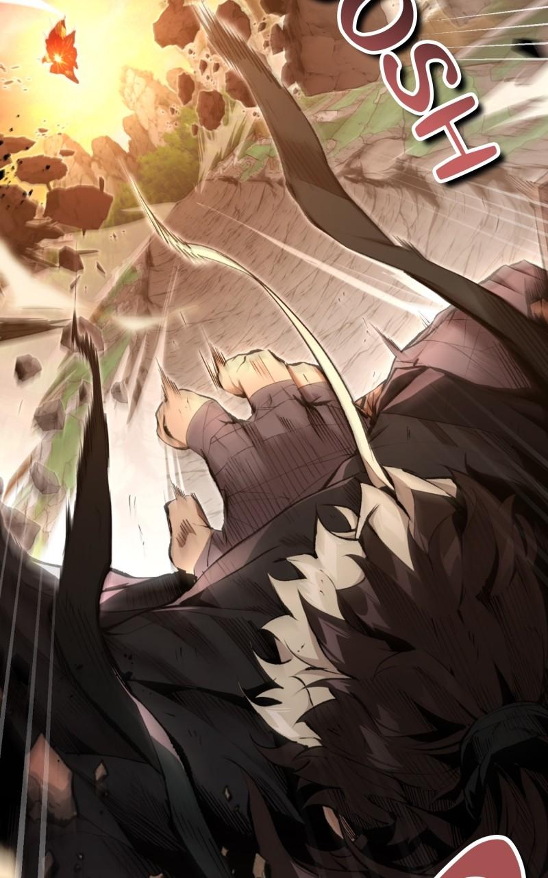 The Reluctant Demon Cult Leader Chapter 20 - Page 27