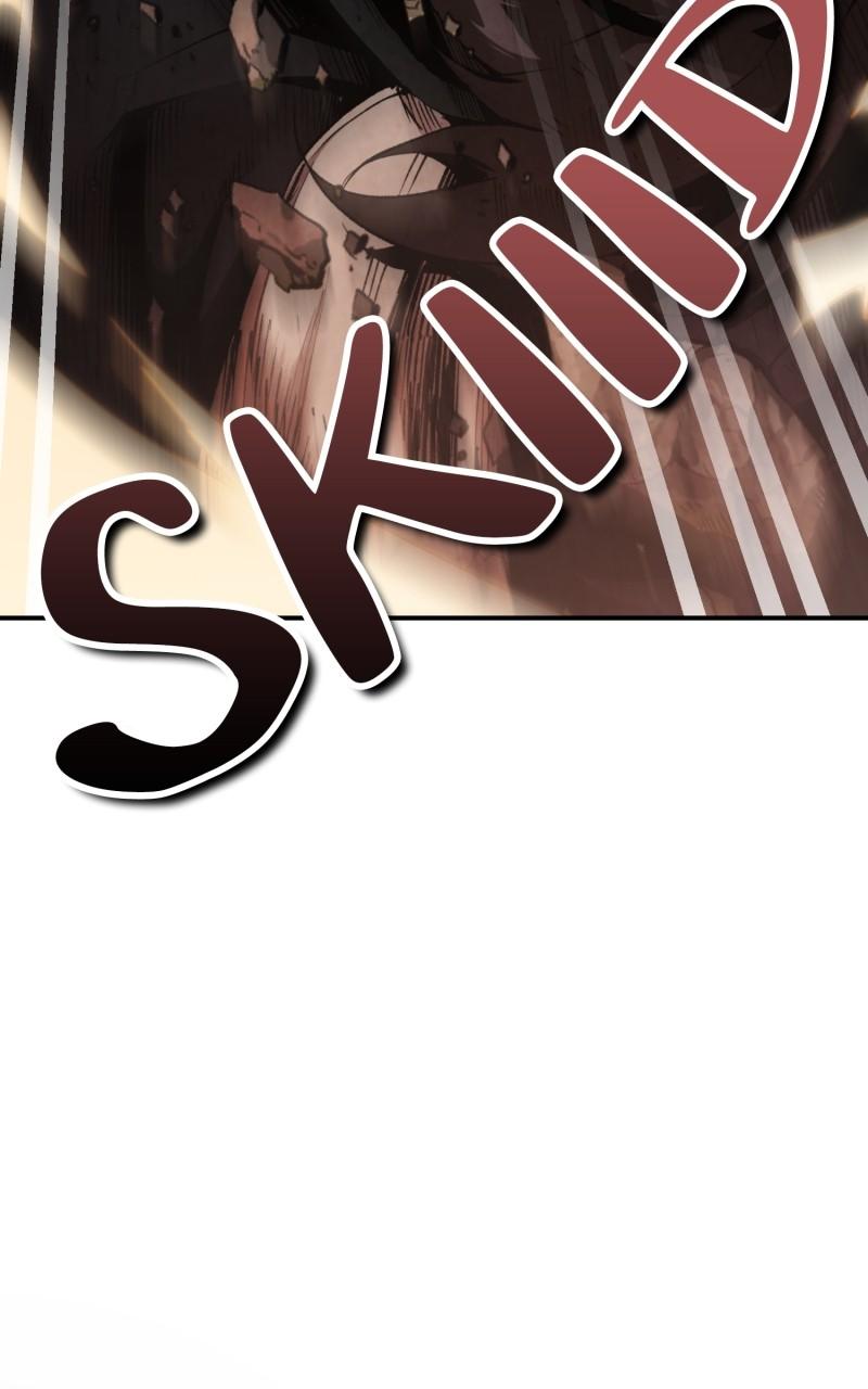 The Reluctant Demon Cult Leader Chapter 20 - Page 28