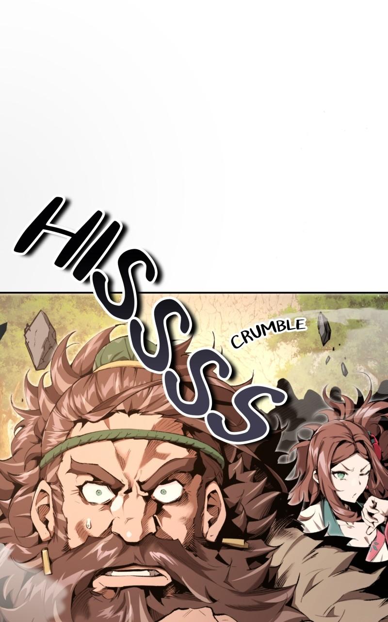 The Reluctant Demon Cult Leader Chapter 20 - Page 29