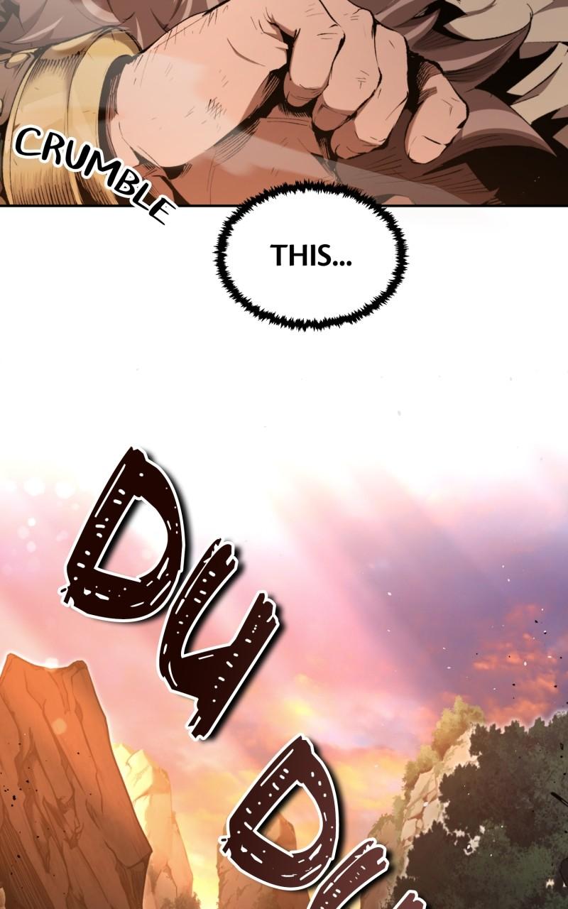 The Reluctant Demon Cult Leader Chapter 20 - Page 30