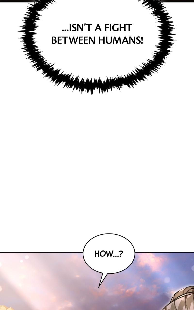 The Reluctant Demon Cult Leader Chapter 20 - Page 32