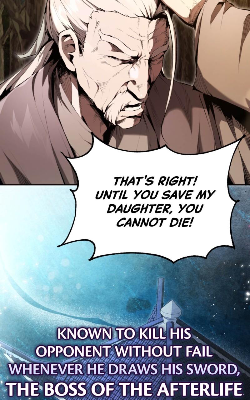 The Reluctant Demon Cult Leader Chapter 20 - Page 38