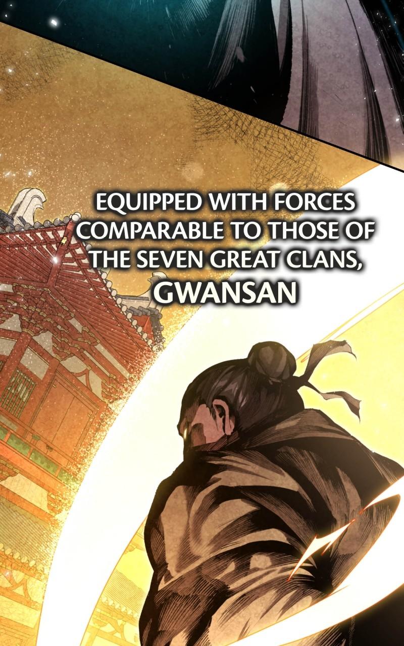 The Reluctant Demon Cult Leader Chapter 20 - Page 40