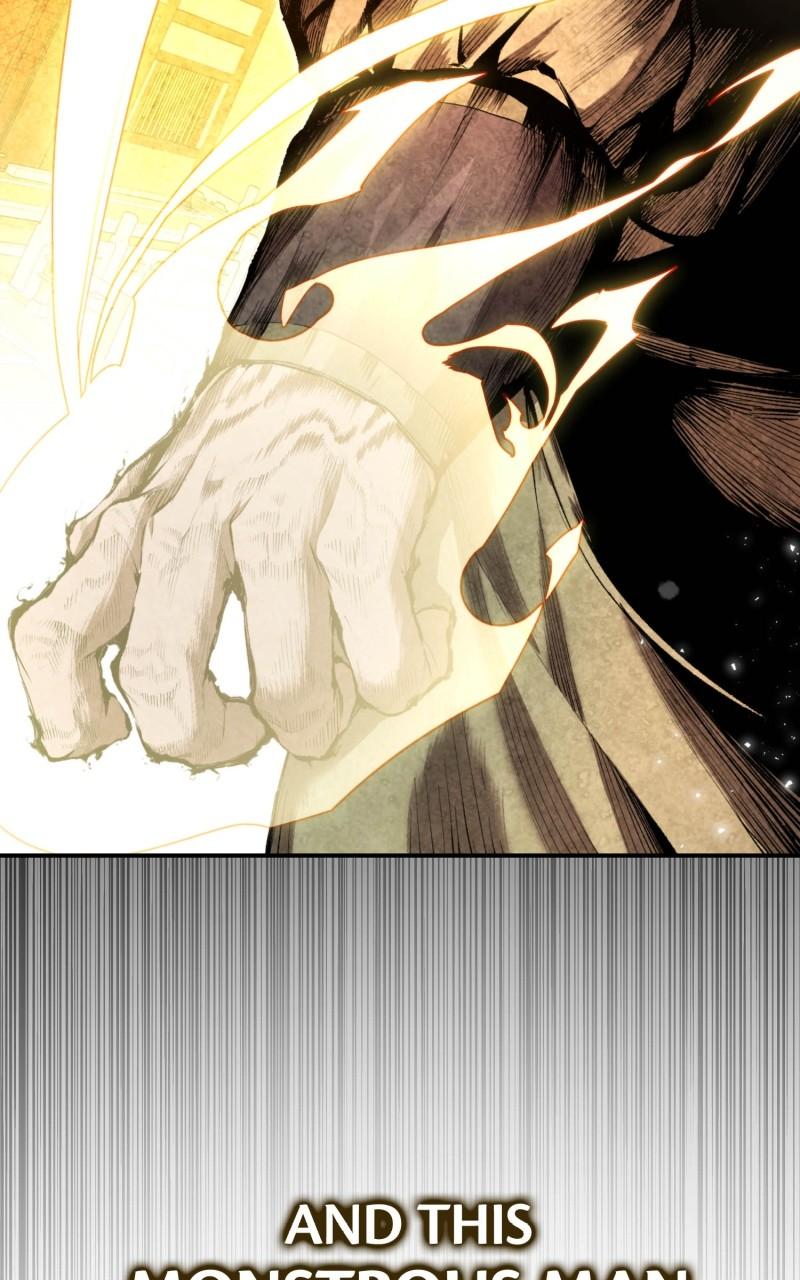 The Reluctant Demon Cult Leader Chapter 20 - Page 41