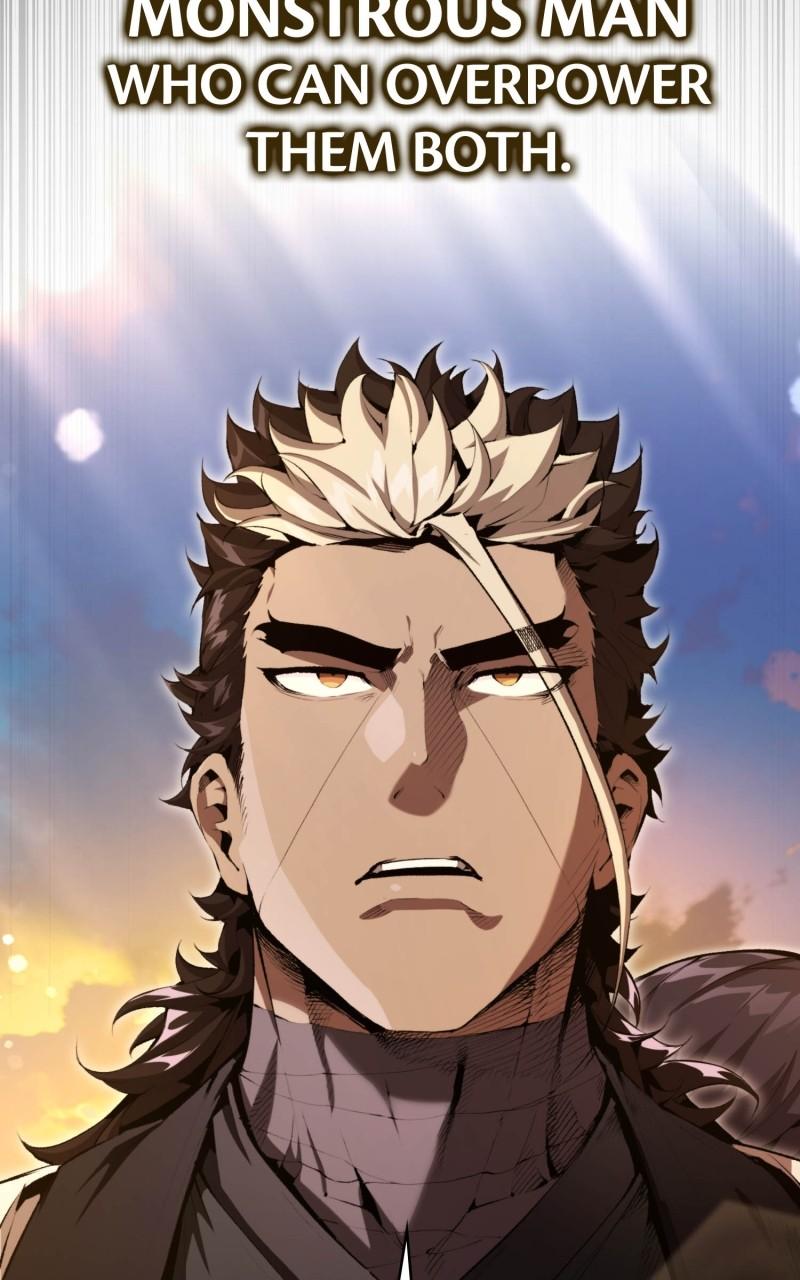 The Reluctant Demon Cult Leader Chapter 20 - Page 42