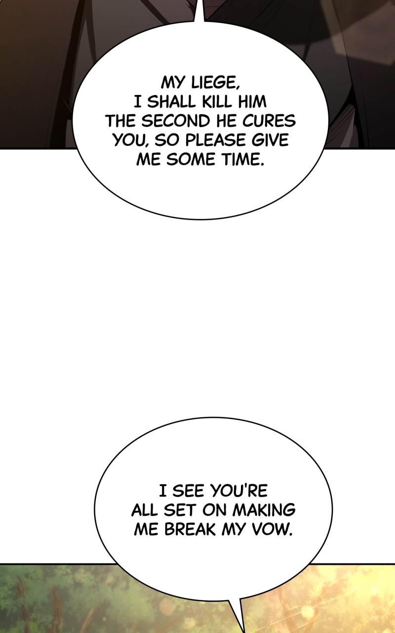 The Reluctant Demon Cult Leader Chapter 20 - Page 43