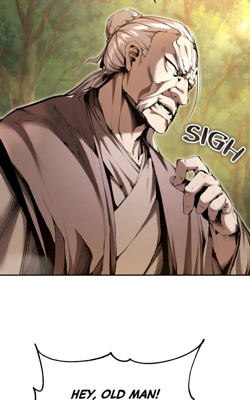 The Reluctant Demon Cult Leader Chapter 20 - Page 44