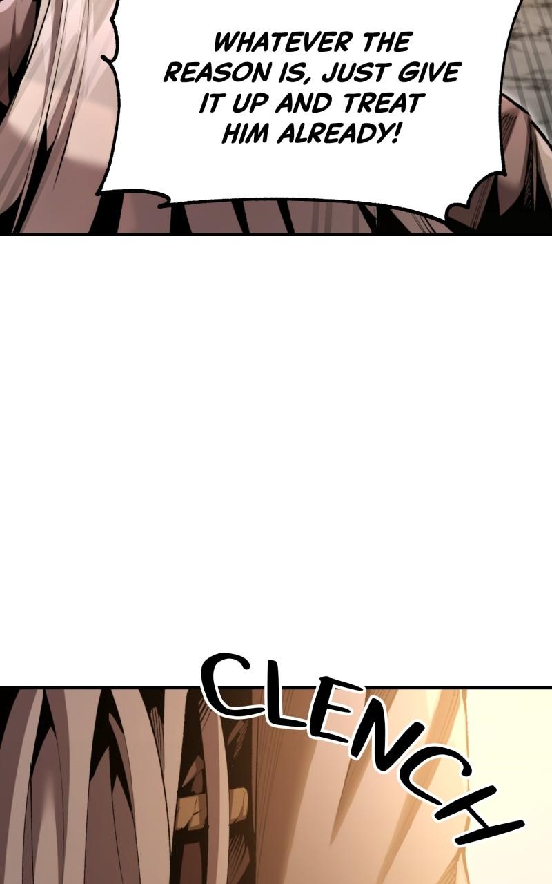 The Reluctant Demon Cult Leader Chapter 20 - Page 46