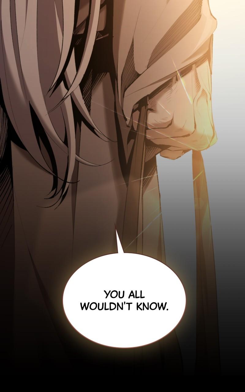 The Reluctant Demon Cult Leader Chapter 20 - Page 47