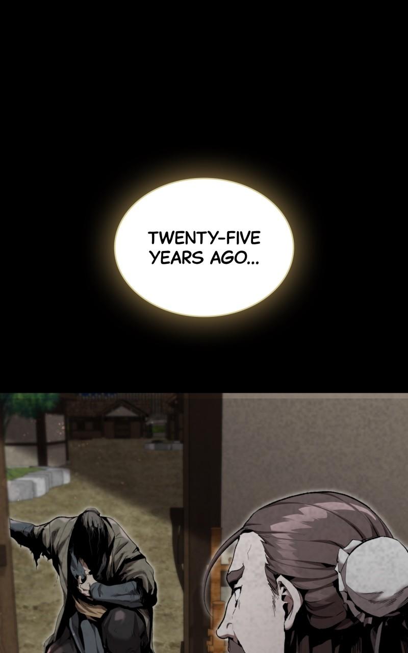 The Reluctant Demon Cult Leader Chapter 20 - Page 48