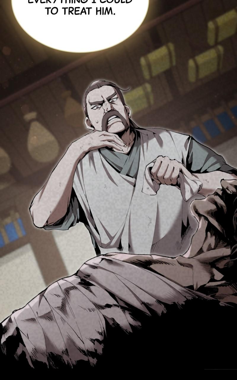 The Reluctant Demon Cult Leader Chapter 20 - Page 50