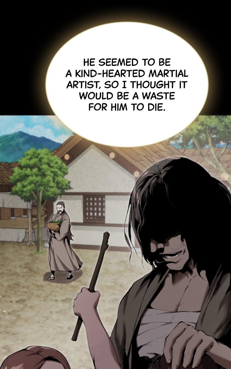 The Reluctant Demon Cult Leader Chapter 20 - Page 51