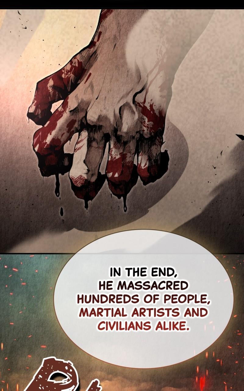 The Reluctant Demon Cult Leader Chapter 20 - Page 53