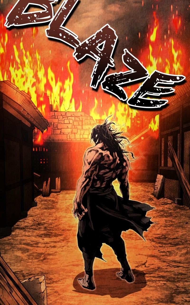 The Reluctant Demon Cult Leader Chapter 20 - Page 54