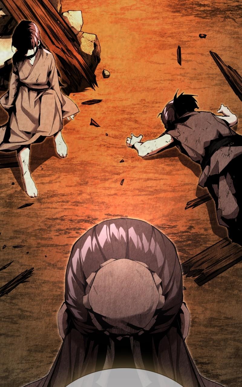 The Reluctant Demon Cult Leader Chapter 20 - Page 55