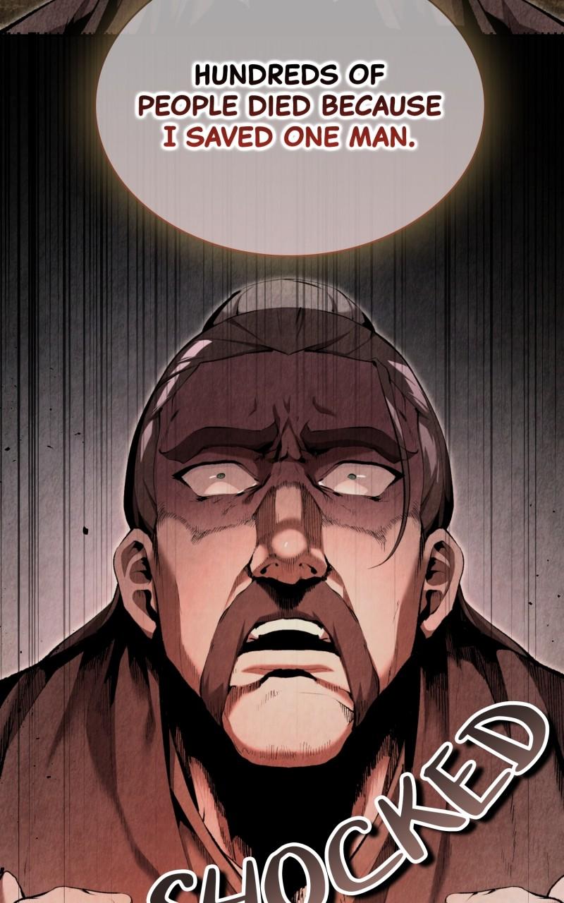 The Reluctant Demon Cult Leader Chapter 20 - Page 56