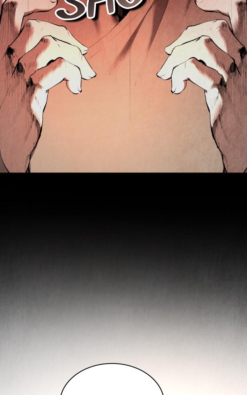 The Reluctant Demon Cult Leader Chapter 20 - Page 57