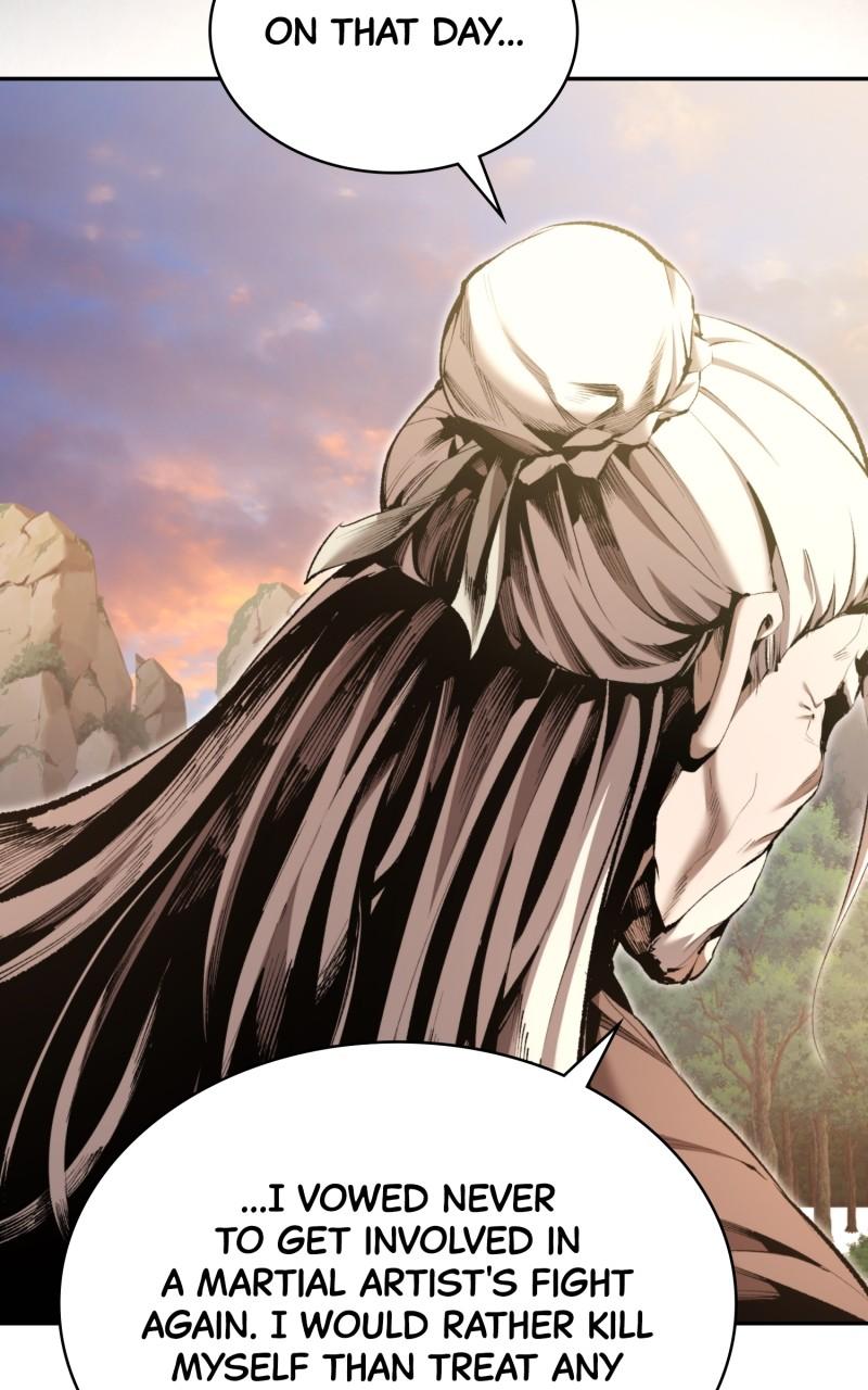 The Reluctant Demon Cult Leader Chapter 20 - Page 58