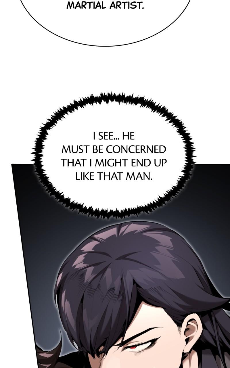 The Reluctant Demon Cult Leader Chapter 20 - Page 59