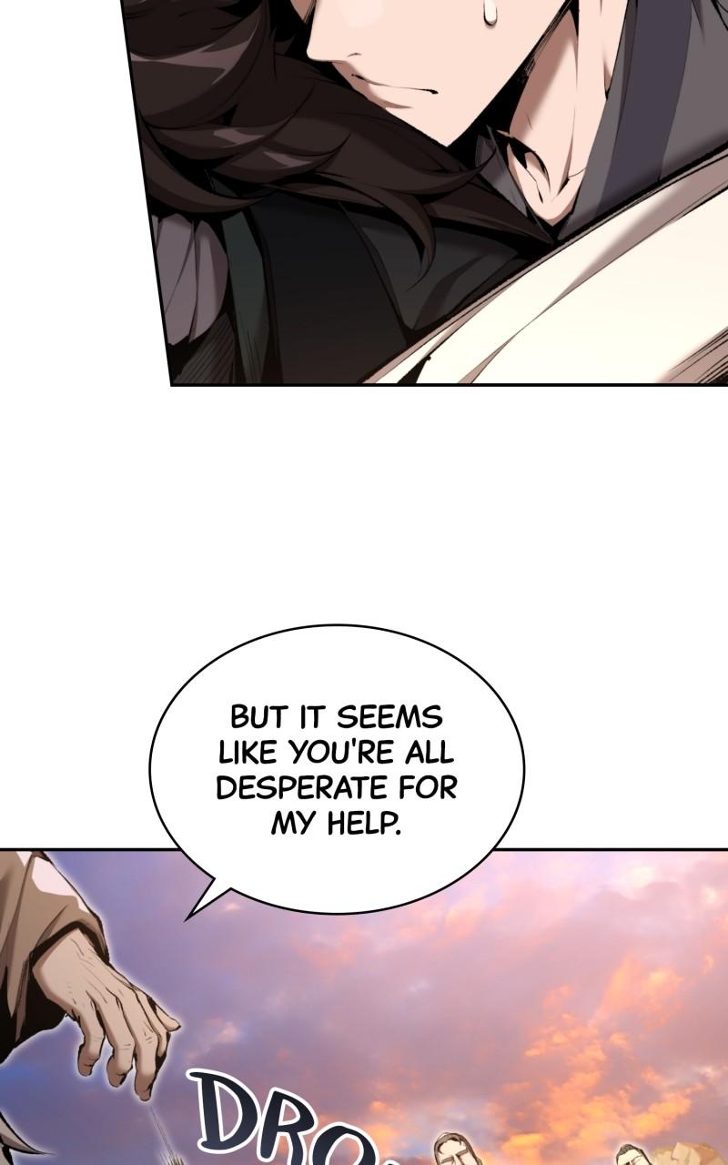 The Reluctant Demon Cult Leader Chapter 20 - Page 60