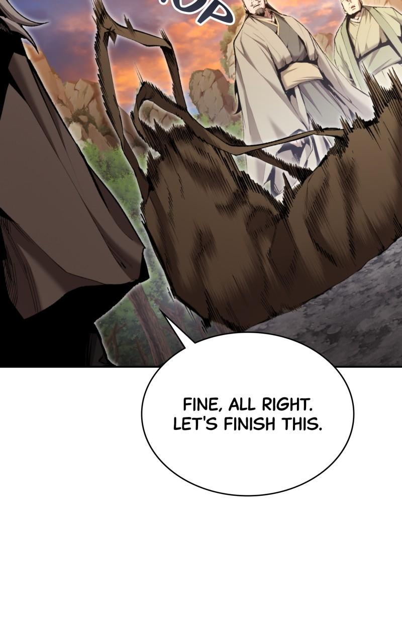 The Reluctant Demon Cult Leader Chapter 20 - Page 61