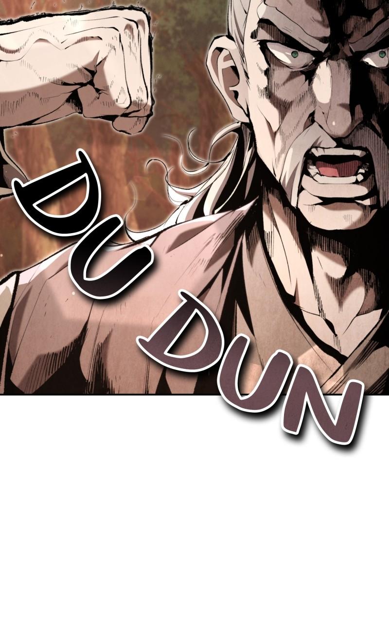 The Reluctant Demon Cult Leader Chapter 20 - Page 64