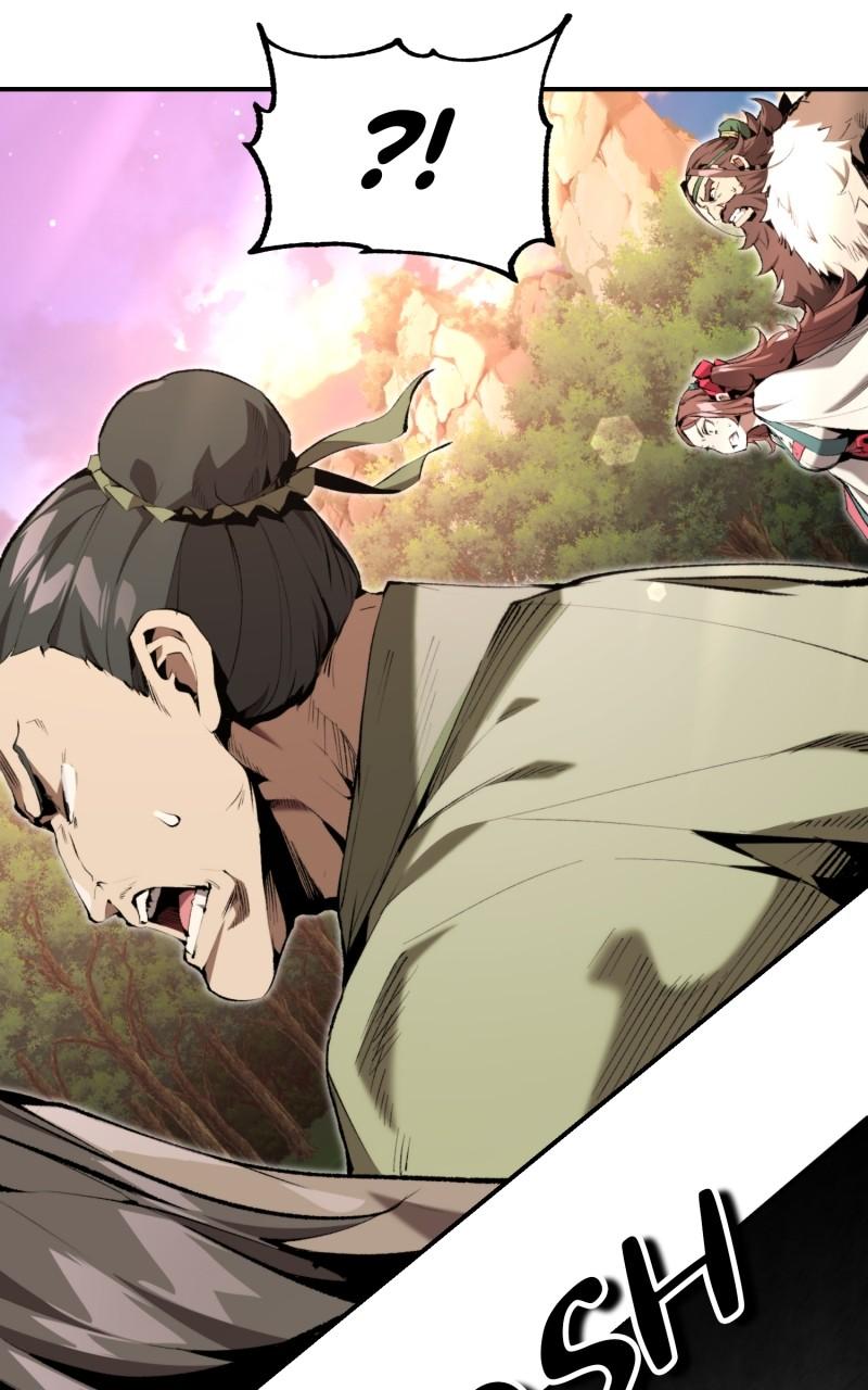 The Reluctant Demon Cult Leader Chapter 20 - Page 65