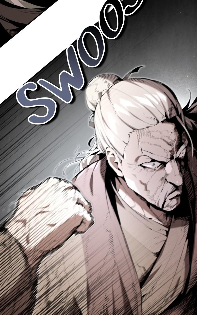 The Reluctant Demon Cult Leader Chapter 20 - Page 66