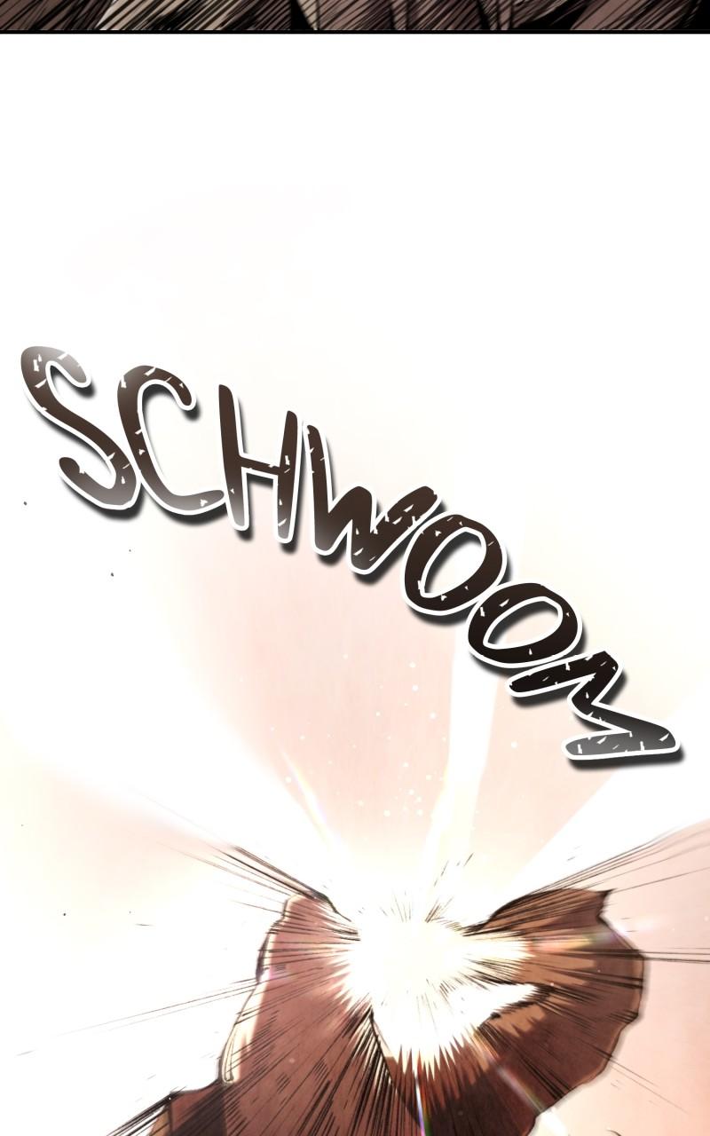 The Reluctant Demon Cult Leader Chapter 20 - Page 67