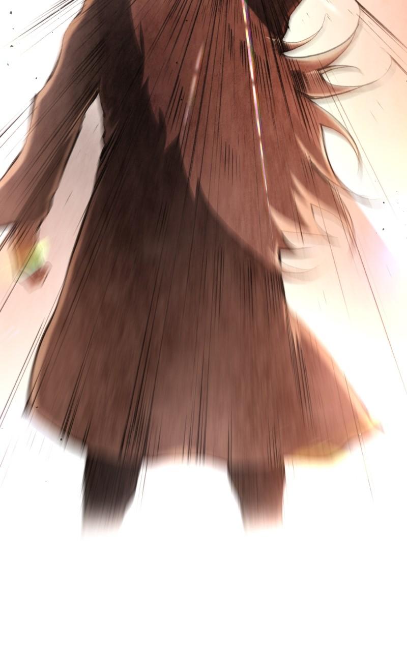 The Reluctant Demon Cult Leader Chapter 20 - Page 68