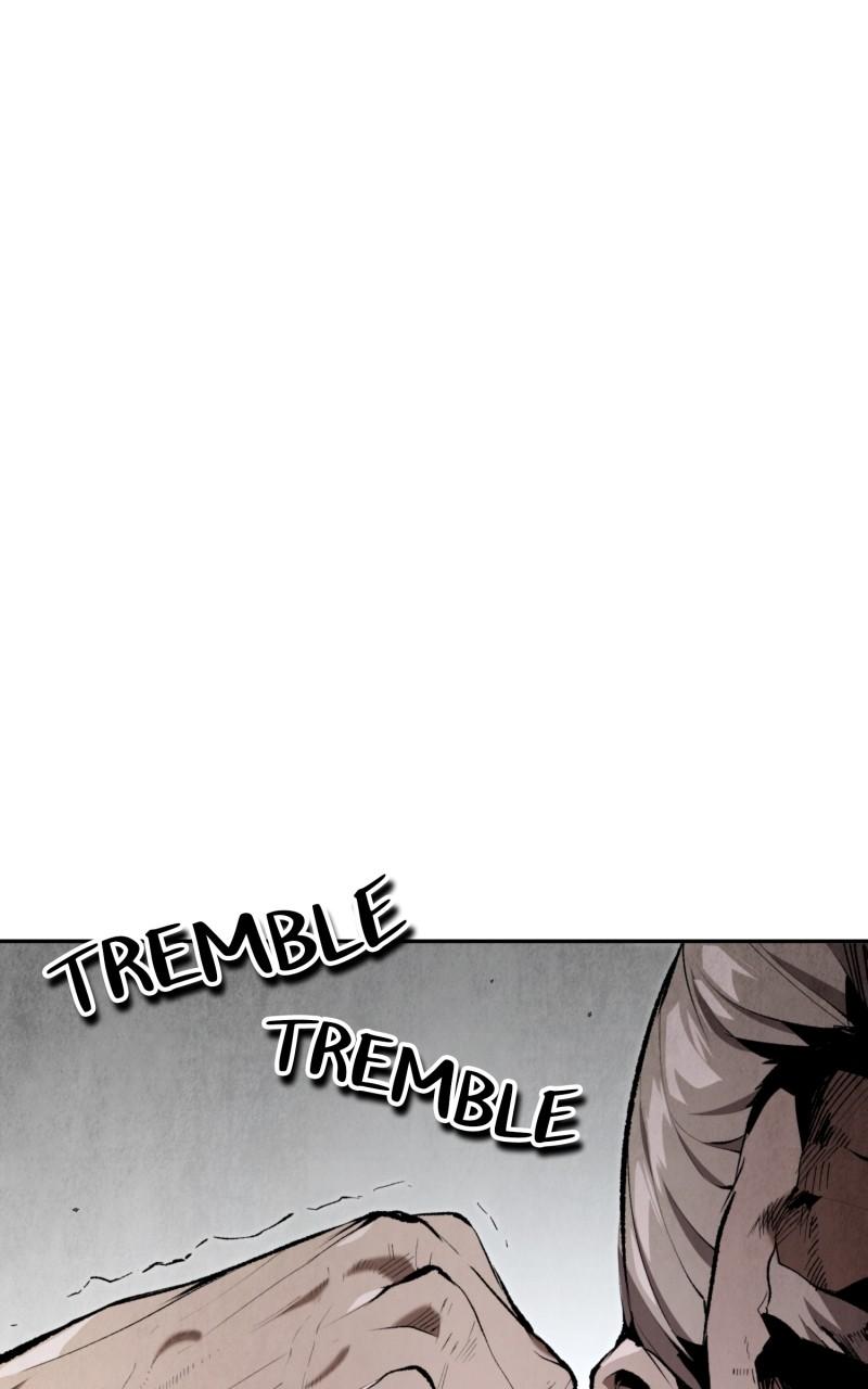 The Reluctant Demon Cult Leader Chapter 20 - Page 69