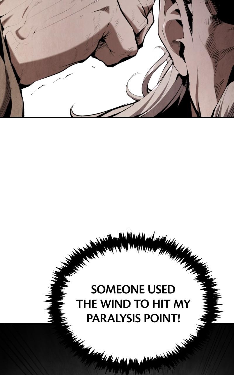 The Reluctant Demon Cult Leader Chapter 20 - Page 70