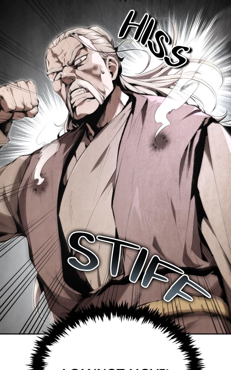 The Reluctant Demon Cult Leader Chapter 20 - Page 71