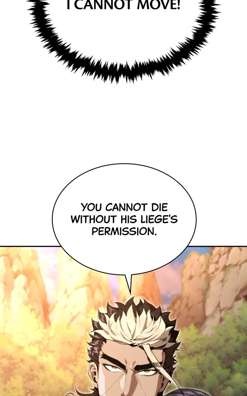 The Reluctant Demon Cult Leader Chapter 20 - Page 72