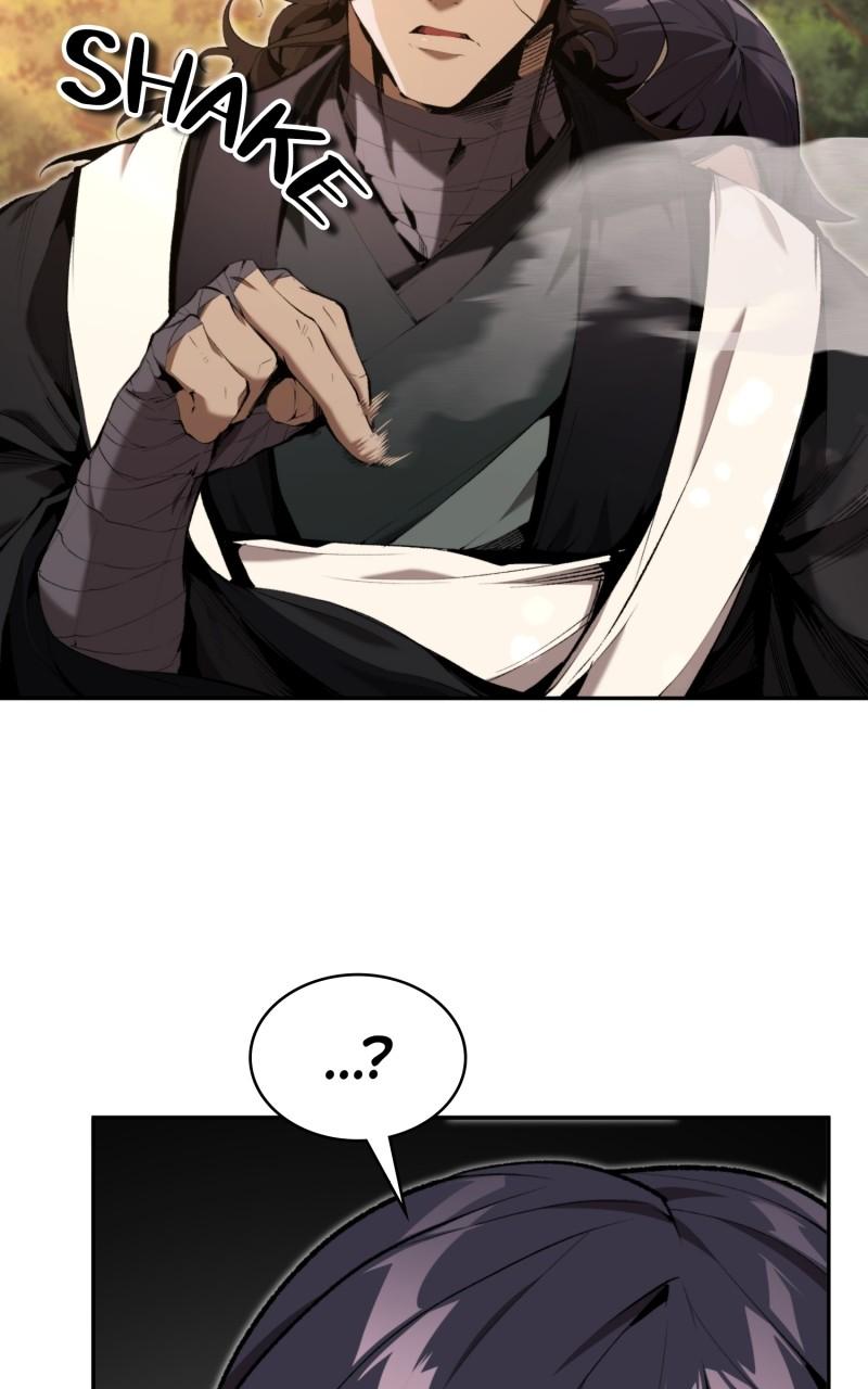 The Reluctant Demon Cult Leader Chapter 20 - Page 73