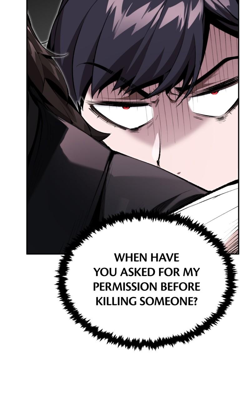 The Reluctant Demon Cult Leader Chapter 20 - Page 74