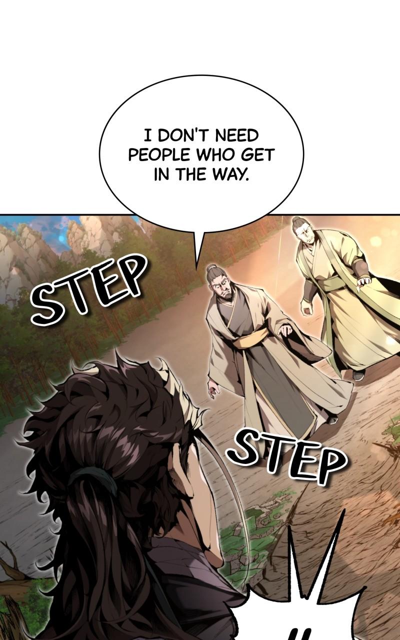 The Reluctant Demon Cult Leader Chapter 20 - Page 75