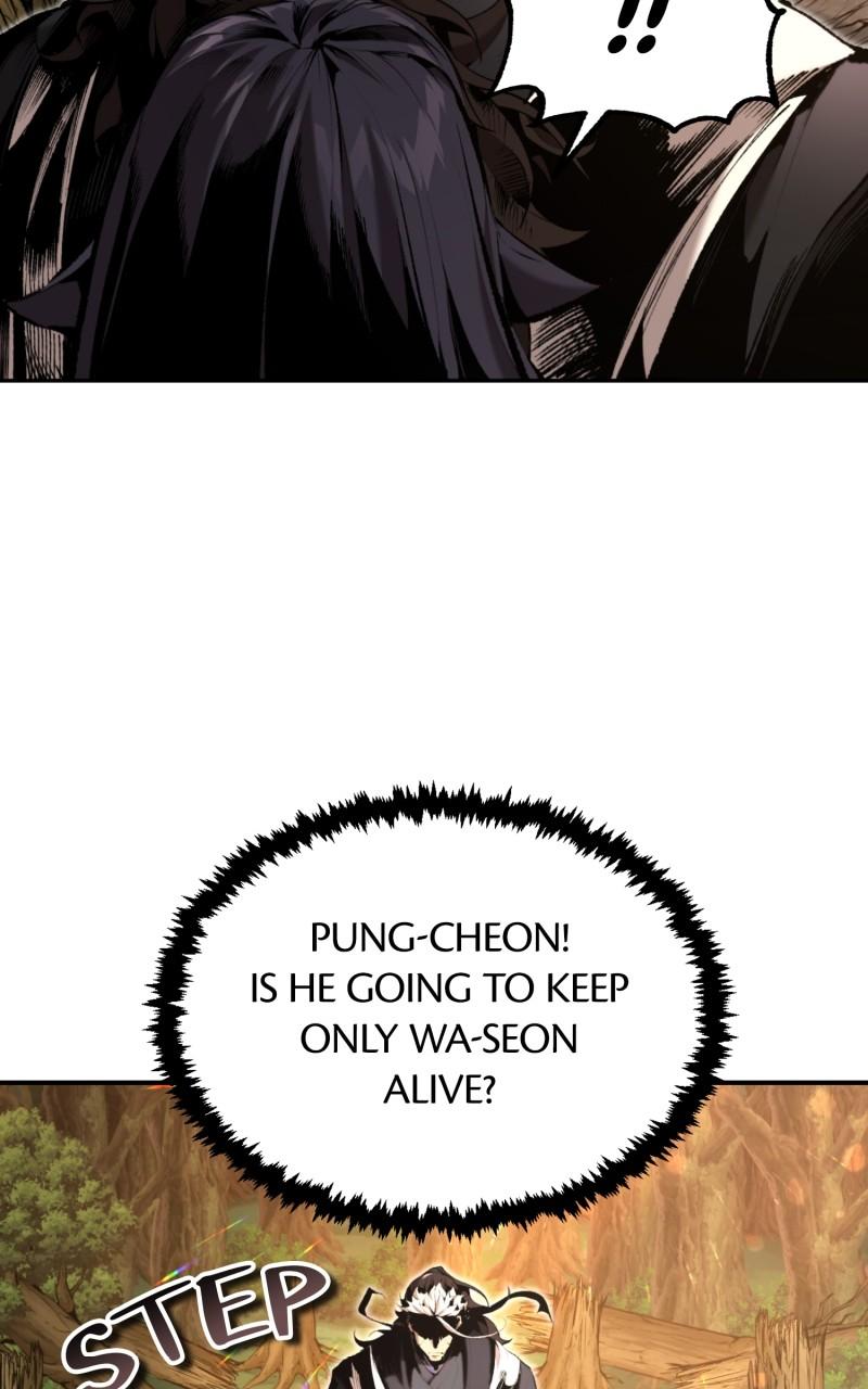 The Reluctant Demon Cult Leader Chapter 20 - Page 76