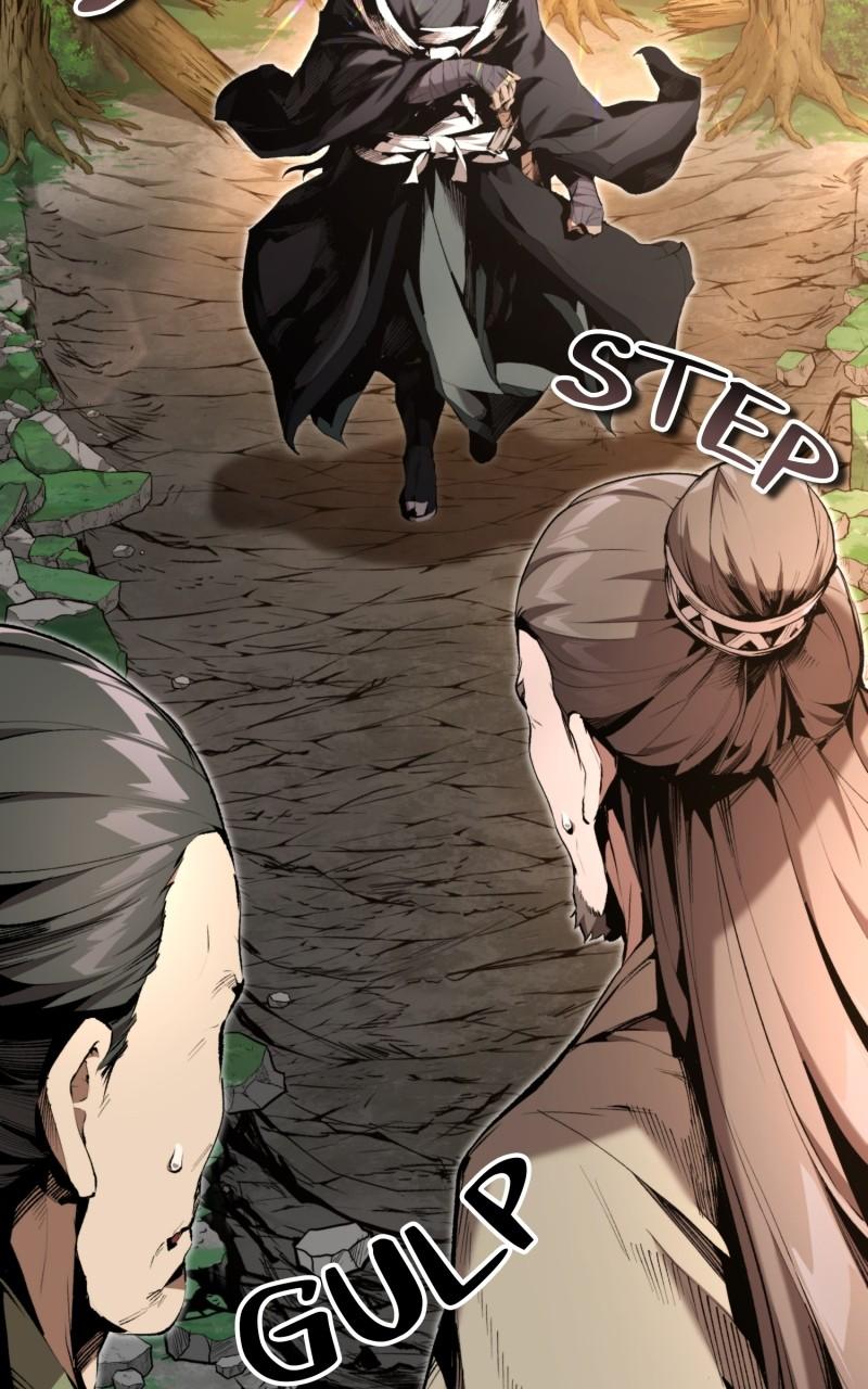 The Reluctant Demon Cult Leader Chapter 20 - Page 77