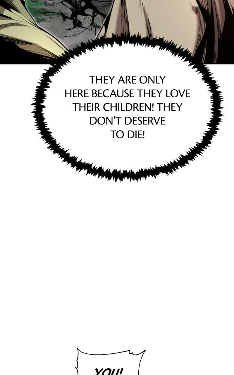 The Reluctant Demon Cult Leader Chapter 20 - Page 78