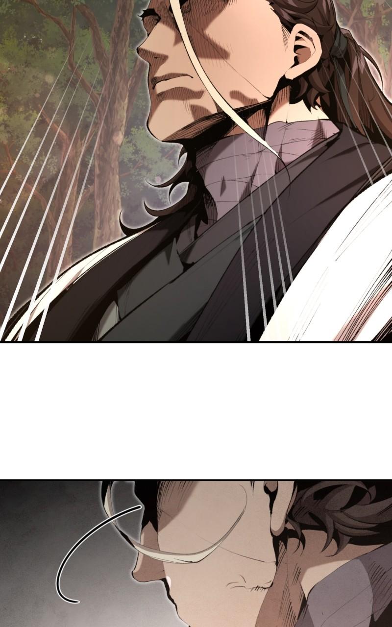 The Reluctant Demon Cult Leader Chapter 20 - Page 81