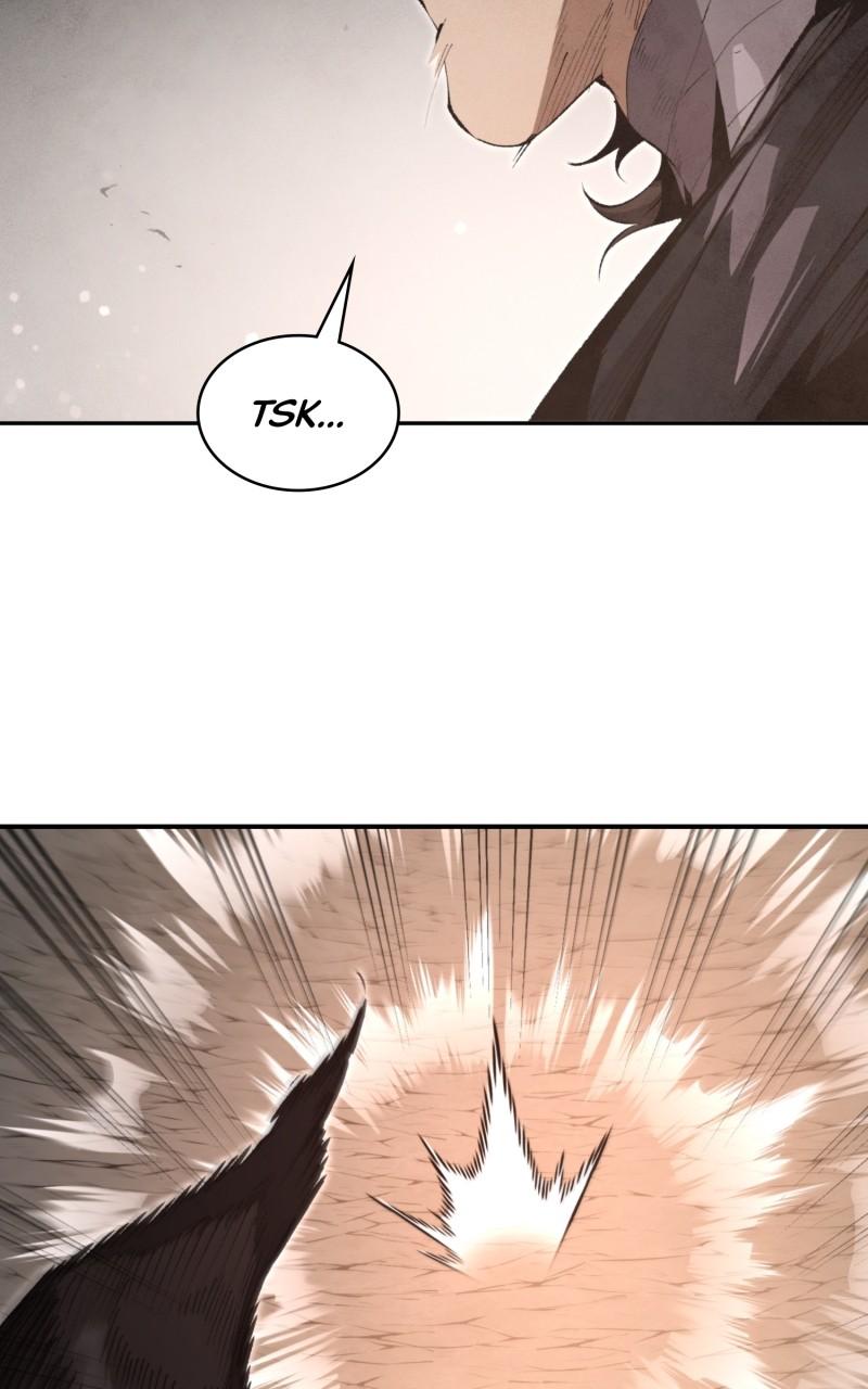 The Reluctant Demon Cult Leader Chapter 20 - Page 82