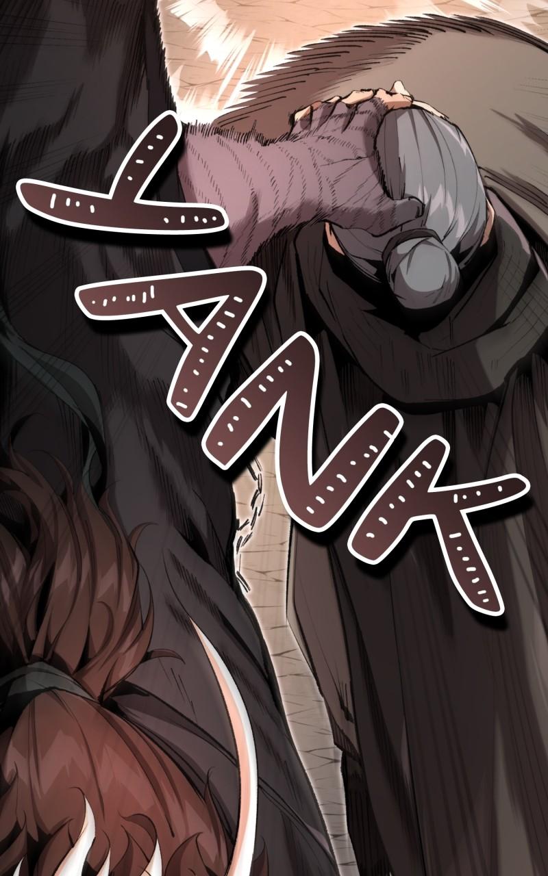 The Reluctant Demon Cult Leader Chapter 20 - Page 83