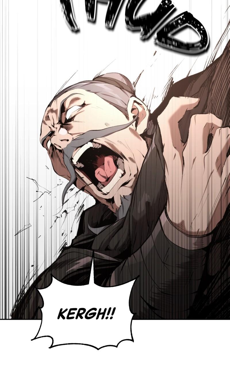 The Reluctant Demon Cult Leader Chapter 20 - Page 86