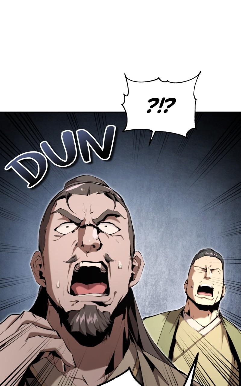 The Reluctant Demon Cult Leader Chapter 20 - Page 87